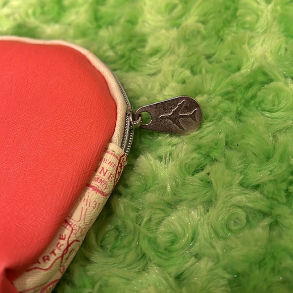 Ipsy cosmetic bag - Picture 5 of 6